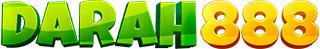 DARAH888    